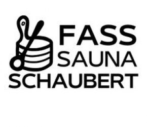 Fasssauna Schaubert